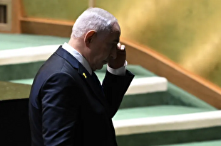 واکنش نتانیاهو به ترور نصرالله