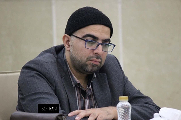 حسن مختاری، استاد و داور قرآنی