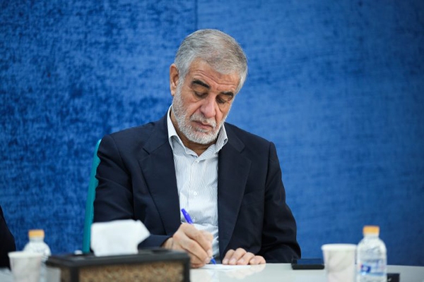 محمدصالح جوکار، نماینده یزد و اشکذر در مجلس