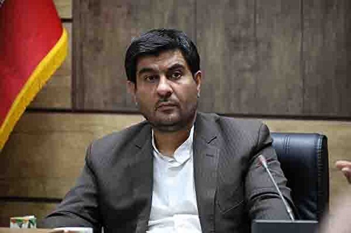 ۱۰ فرهنگسرای تخصصی به ظرفیت فرهنگی یزد افزوده شد