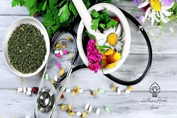 دیابت با سبک زندگی سالم کنترل می‌شود