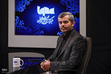 فیلم | افراط و تفریط در موضوع فاطمیه