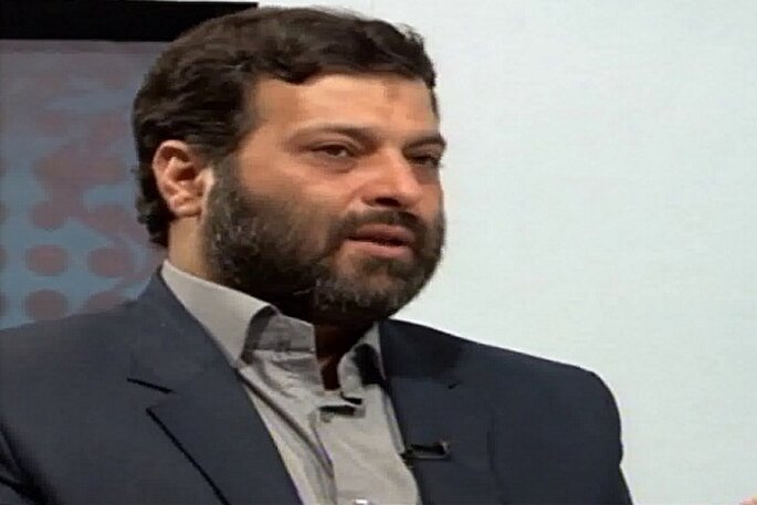 حضرت زهرا(س) بنابر ضرورت وارد فعالیت سیاسی و اجتماعی شدند