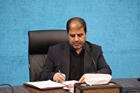 ام‌البنین(س) ایثار و وفاداری را به همگان آموخت