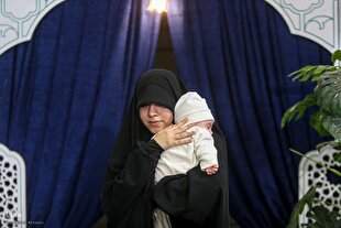 مسئله‌ای که حل آن با حساب و کتاب دنیایی فرق دارد