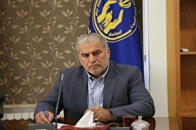 24 طرح پژوهشی مورد حمایت کمیته امداد کردستان قرار گرفت