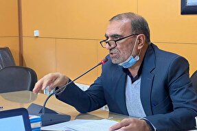 شرایط را برای ظهور منجی عالم بشریت فراهم کنیم