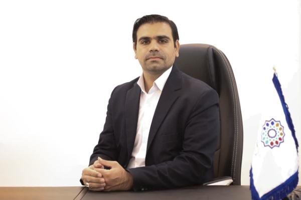 برگزاری مجموعه‌ای متنوع از برنامه‌های نوروزی و رمضانی در یزد