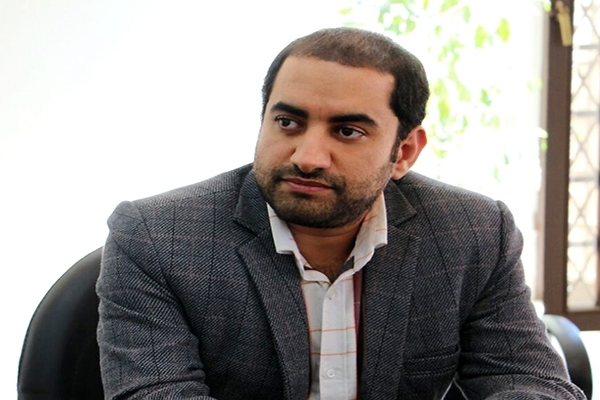 تورهای یزدگردی ویژه گردشگران نوروزی برپا شد