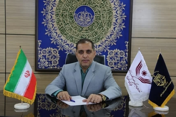 214 زندانی جرایم غیرعمد یزدی به آغوش خانواده بازگشتند