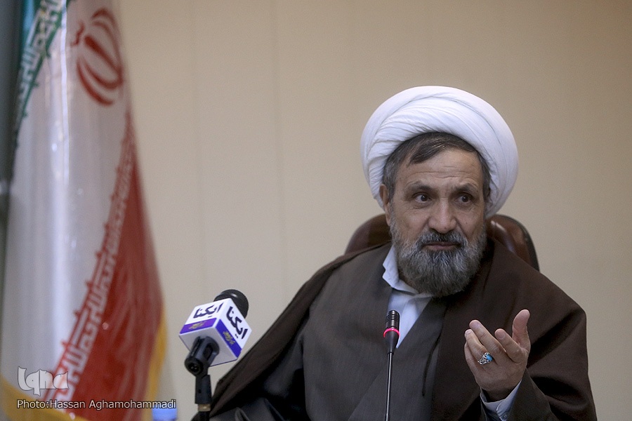 فقدان التزام عملی به معارف قرآن؛ مشکل اصلی جوامع اسلامی