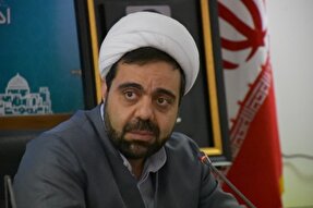 ۱۳۰ هزار یزدی از برنامه‌های قرآنی بهره‌مند شدند