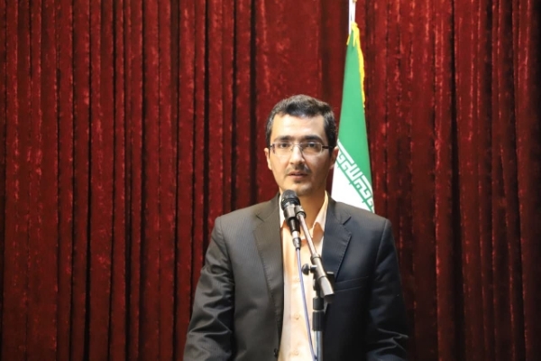 سازش بیش از نیمی از پرونده‌های وارده به شوراهای حل اختلاف یزد