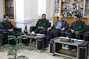 ساخت و تحویل ۲۳۶ واحد مسکن محرومان در یزد