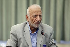 فیلم | عمری خدمتگزاری به آستان قرآن