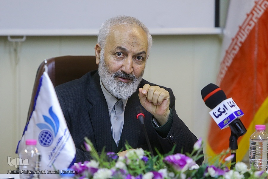 رسیدن به تقوای الهی با پاسداری دائم از حرم دل