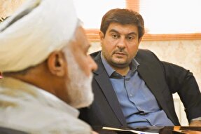 لزوم جلوگیری از ساخت و سازهای غیر قانونی در زمین‌های وقف