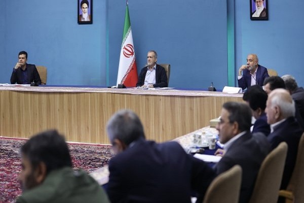 تسهیلات اشتغال‌آفرینی هدفمند توزیع شود