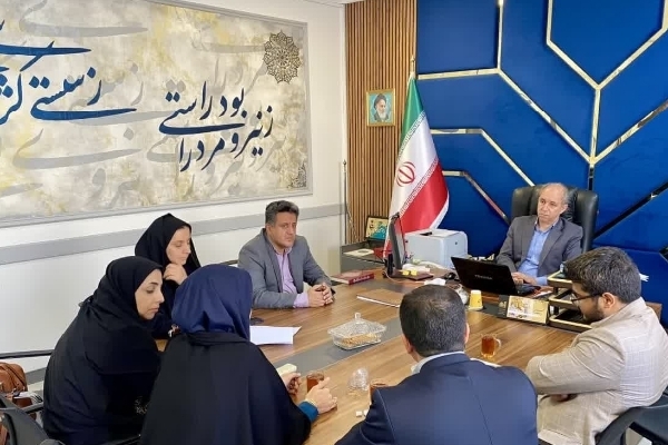 جشنواره استانی بازی‌های فکری در یزد برگزار می‌شود