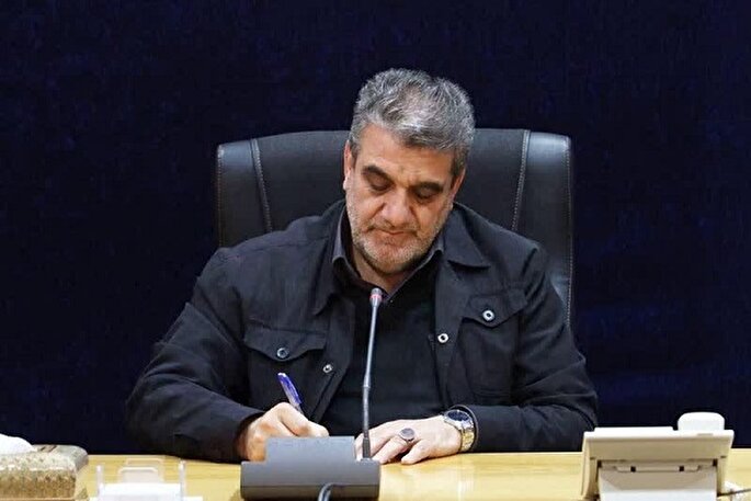 روز قدس تجلی وحدت اسلامی در برابر ظلم است