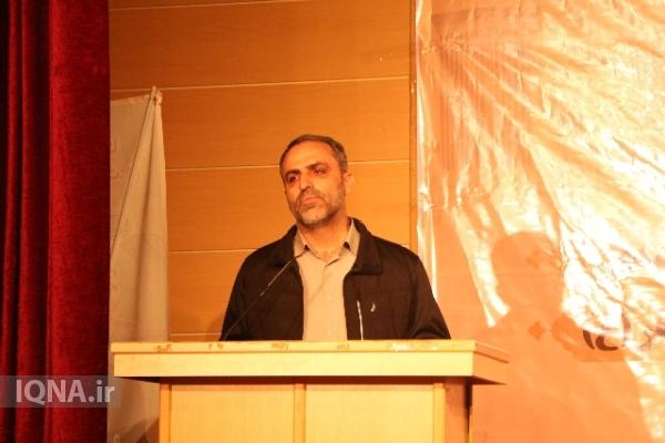 فعالیت‌های قرآنی به سمت کارهای نوآورانه و جدید جهت داده شود