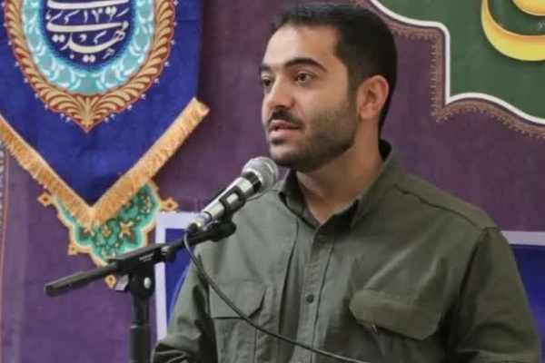 مسئله فلسطین به یک مطالبه جهانی علیه ظلم تبدیل شده است