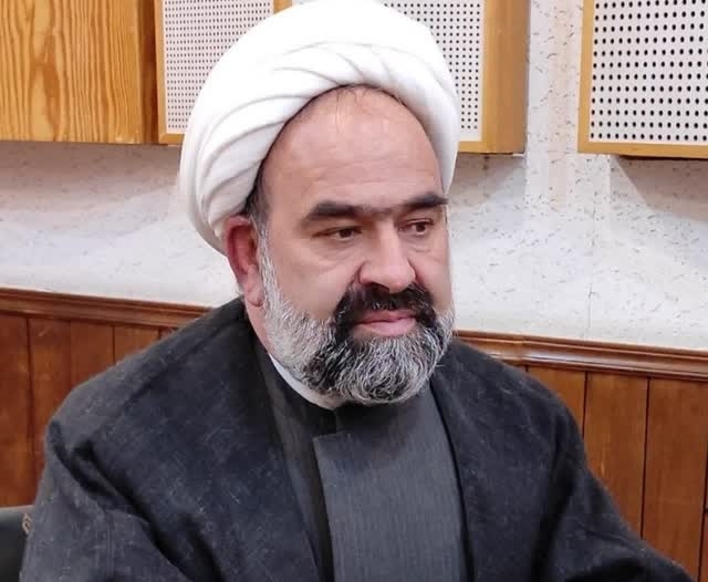 قانون ممنوعیت استفاده از عناوین بیگانه لازم‌الاجراست