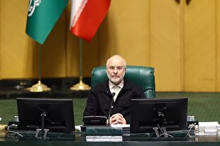 درخشان‌ترین ویژگی حاج قاسم تبدیل تهدیدها به فرصت بود