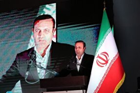 نشست فعالان سیاسی و اجتماعی چهارمحال‌و‌بختیاری با حضور رییس جمهور برگزار شد