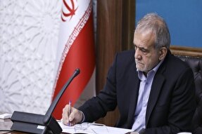 استاد مهدوی‌راد سهمی ماندگار در تعمیق فهم متون دینی ایفا کرده است