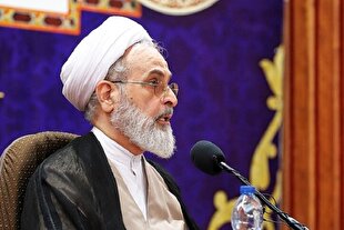 تلفیق اخلاق و معنویت با علم از ویژگی‌های استاد مهدوی راد است