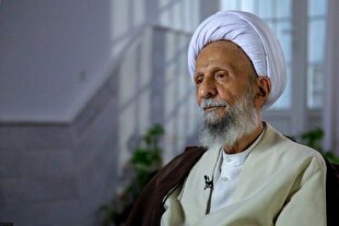 سنگربان پایدار نظام + فیلم