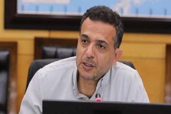 ناهماهنگی تیم اقتصادی دولت اصلی‌ترین چالش مردم و بازار است