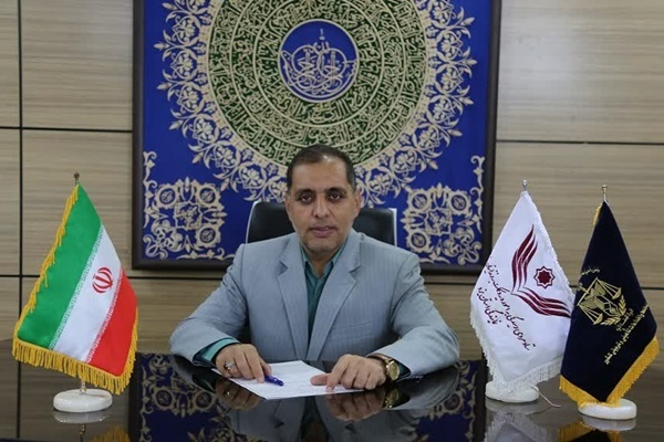 237 زندانی غیرعمد از زندان‌های یزد آزاد شدند