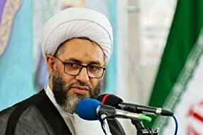 خانواده‌ها زمینه ازدواج آسان فرزندان را مهیا کنند