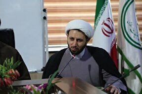 رسانه‌ها به روایت و تبیین حقایق بپردازند