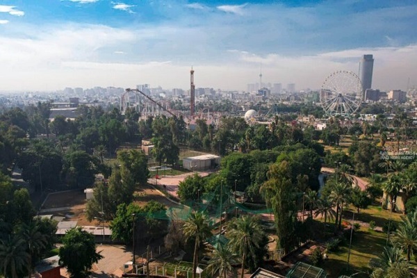 اجلاس وزیران فرهنگ کشورهای اسلامی در بغداد برگزار می‌شود