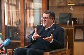 فیلم | حوزه و دانشگاه مکمل یکدیگرند