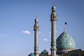 استوری‌موشن | هادیِ مسیرِ سعادت