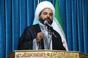 ۹ دی اثبات عزت و کرامت ملت ایران است