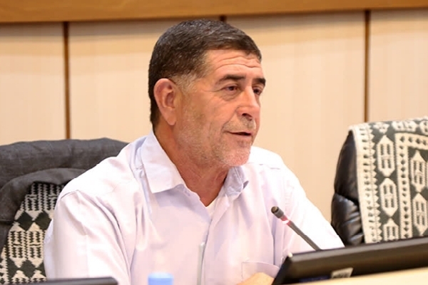 حمایت از خانواده و تشویق فرزندآوری راهبردی برای پویایی یزد است