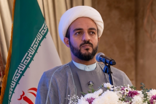 پژوهش به مرجعیت علمی بین‌المللی و حل مسائل محلی منجر شود