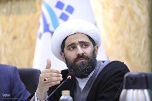 آغاز طرح ملی «حلقه‌های میانی قرآنی» با هدف فعال‌سازی مؤثرین مردمی