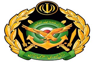 حماسه 9 دی؛ پاسخ قاطع ملت ایران به طراحی شوم و تفرقه‌افکن دشمنان