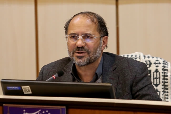 ۹ دی‌ فرصتی برای تقویت همدلی و انسجام ملی است