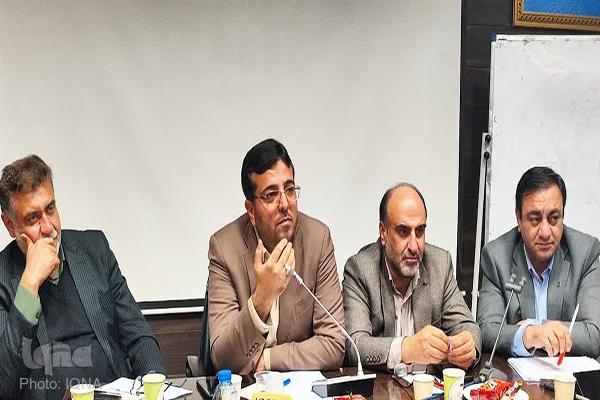 22 هزار نفر در طرح جوانی جمعیت یزد ثبت‌نام کردند