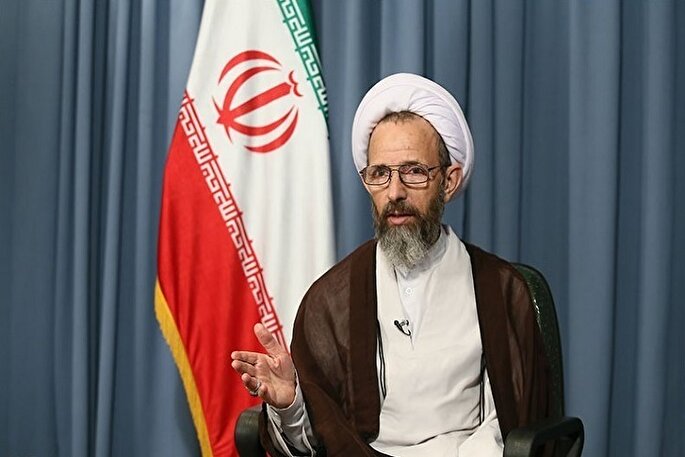 آیت‌الله مصباح یزدی نمادی از تعهد کامل به دین و نظام اسلامی بود