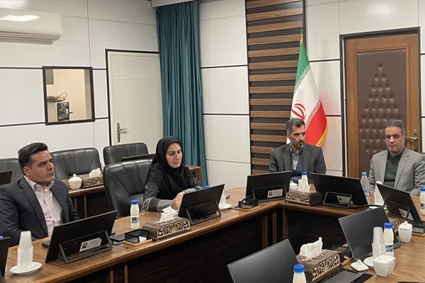 پراکندگی و گسترش بی‌رویه آموزش عالی به نفع استان نیست