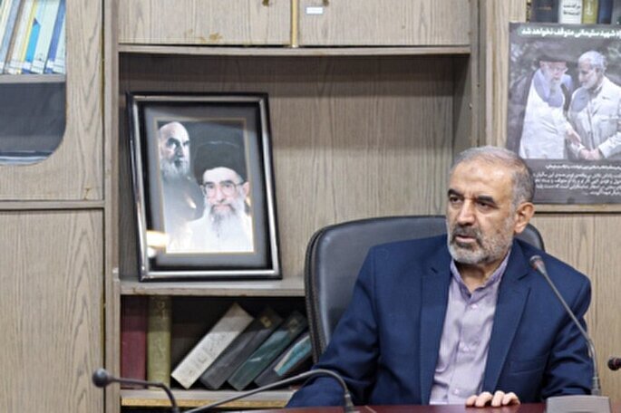 دهه فجر 1404؛ فرصت طلایی برای امیدآفرینی و تقویت وحدت ملی