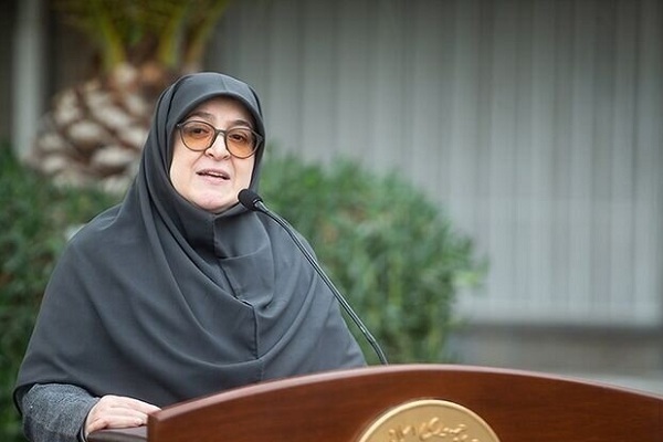 دستور رئیس‌جمهور برای پیگیری مطالبات آسیب‌دیدگان حوادث اخیر